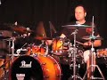 Anders K�llerfors Band-Whoopsie solo-www.anderskollerfors.com