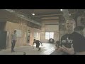 300 - Spartan Workout