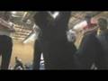300 - Spartan Workout