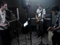 videos de Projeto Los Hermanos - Fingi na hora rir