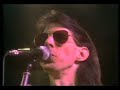 The cars live - best friends girl