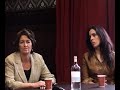 Terror & Liberalism (3/6)