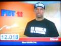 Assistir ao v�deo