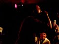 uncle-imani-the-pharcyde-lunar-heights-part-2-live-lyon-.html