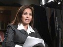 Ruby TV - Ruby Dhalla in Studio with CTV Mike Duffy