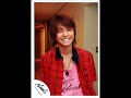 Tegoshi - Can You Feel The Love Tonight clip