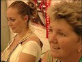 felsziget 2007 2. resz