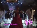 capitulo 1 de 15tv xv años de karina quinceañera