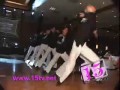 capitulo 1 de 15tv xv años de karina quinceañera