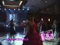 Capitulo 1 de 15tv xv años de KArina quinceañera