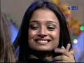 Star Parivaar Award - 2008 - Part 5
