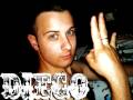 videos de DIEGO - Adeste Fidelis (Remix)