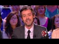 un petit best-of des meilleurs recents clash de la dame au chapeau!! moi je l'aime bien genevieve et ses bonnes valeurs! elle n'as pas tout a fait tort pour l'image miss france, c'est pas du pornos ou de l'erotisme, c'est censer etre de jolies princesses!