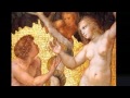 The Bible & The Occult 1