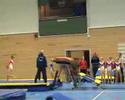 GT Vikingarna JT: Truppligan hopp