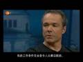 德国ZDF独家专访达赖+谈话节目part6（5.15 Maybrit ILLNER）