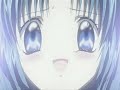Kanna\ Kanna\