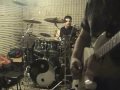 Sceletor- Jam 1 (Lovrek Krisztián)
