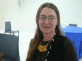 YouTube - Wikipedia: Interview with an Administrator
