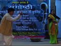 Uttarakhand, Uttaranchal, kumaon, garhwal or kamla famous