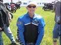 Buell Race.wmv