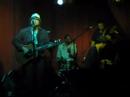 Tom Freund - Collapsible Plans Tom Freund - Collapsible Plans