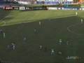 Paraguay vs Brazil: 2010 South American World Cup Qualifiers