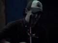 Sean Armbruster - Donkey Kong Eats Bananas/ JT Epic Battle