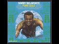 Sweetheart From Venezuela  -  Harry Belafonte (1961)