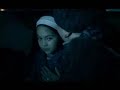 L I T I O (Trailer)