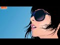 De Maar - Devo4ka 4uma - free flv video @ vwatch.tv