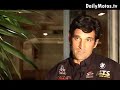 Presentaci�n equipo BMW Dakar 2008