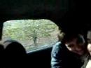 Gerges El divinooooo
