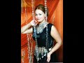 Lacyn Hajiyeva - yurekde ysk