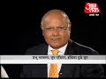 Mohanrao Bhagwat