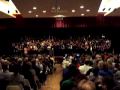 2009 IMEA District VIII-La Danza.MOV