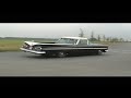 Kruiserbuddys El Camino 59