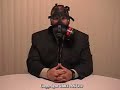 M95 Sample Video