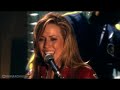 like us on facebook: https://www.facebook.com/sherylovesite like us on facebook: https://www.facebook.com/sherylovesite set list: 01. steve mcqueen 02. there...