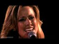 like us on facebook: https://www.facebook.com/sherylovesite like us on facebook: https://www.facebook.com/sherylovesite set list: 01. steve mcqueen 02. there...