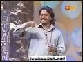 Tamil Pechu Engal Muchu