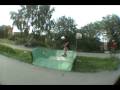 gustaf part PKN gustaf part PKN