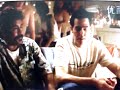 Adam Carolla in The Hammer: Nicaragua Scene
