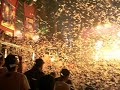 cocobongo