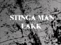 Lakk (Remix)