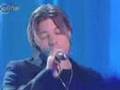 Duncan James-Miss you