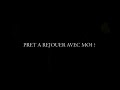 In Memoriam : Le Dernier Rituel (teaser2)