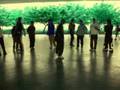 UBS// xGuhhx - Melbourne Shuffle Brasil