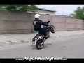 Nuovo Spot PRT Nuovo Spot PRT