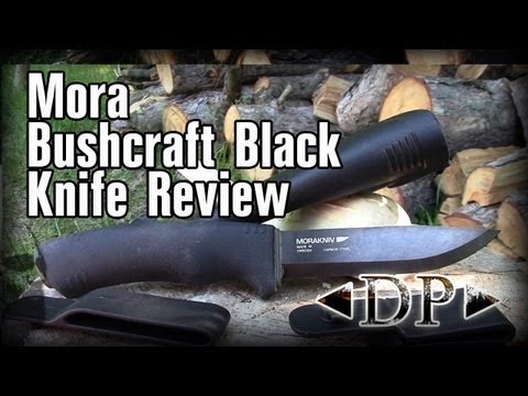 Mora Knives — Swedish Military Mora Knife Review If you are a